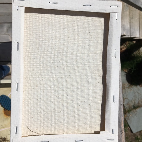 Neon Sign Painting - Picture 6 of 6